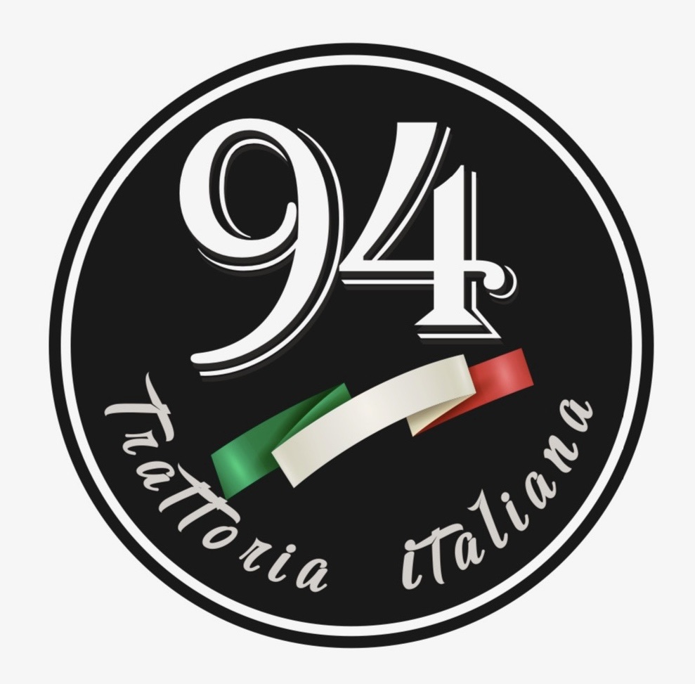 94 Trattoria Italiana